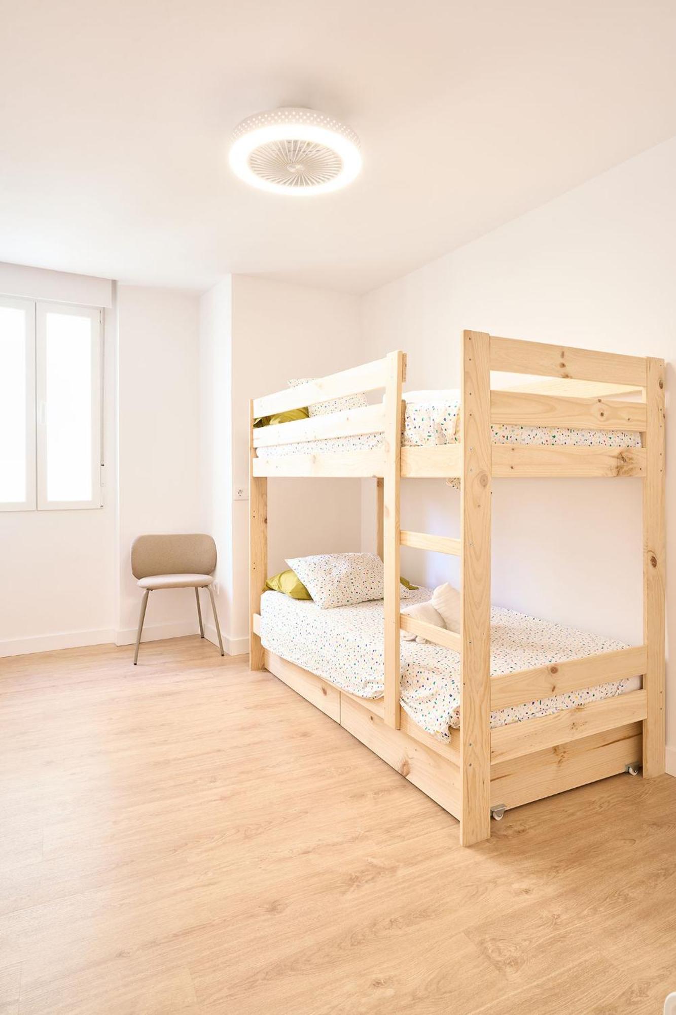 Apartamento La Brisa Del Jerte By Keyhom Plasencia Exterior foto