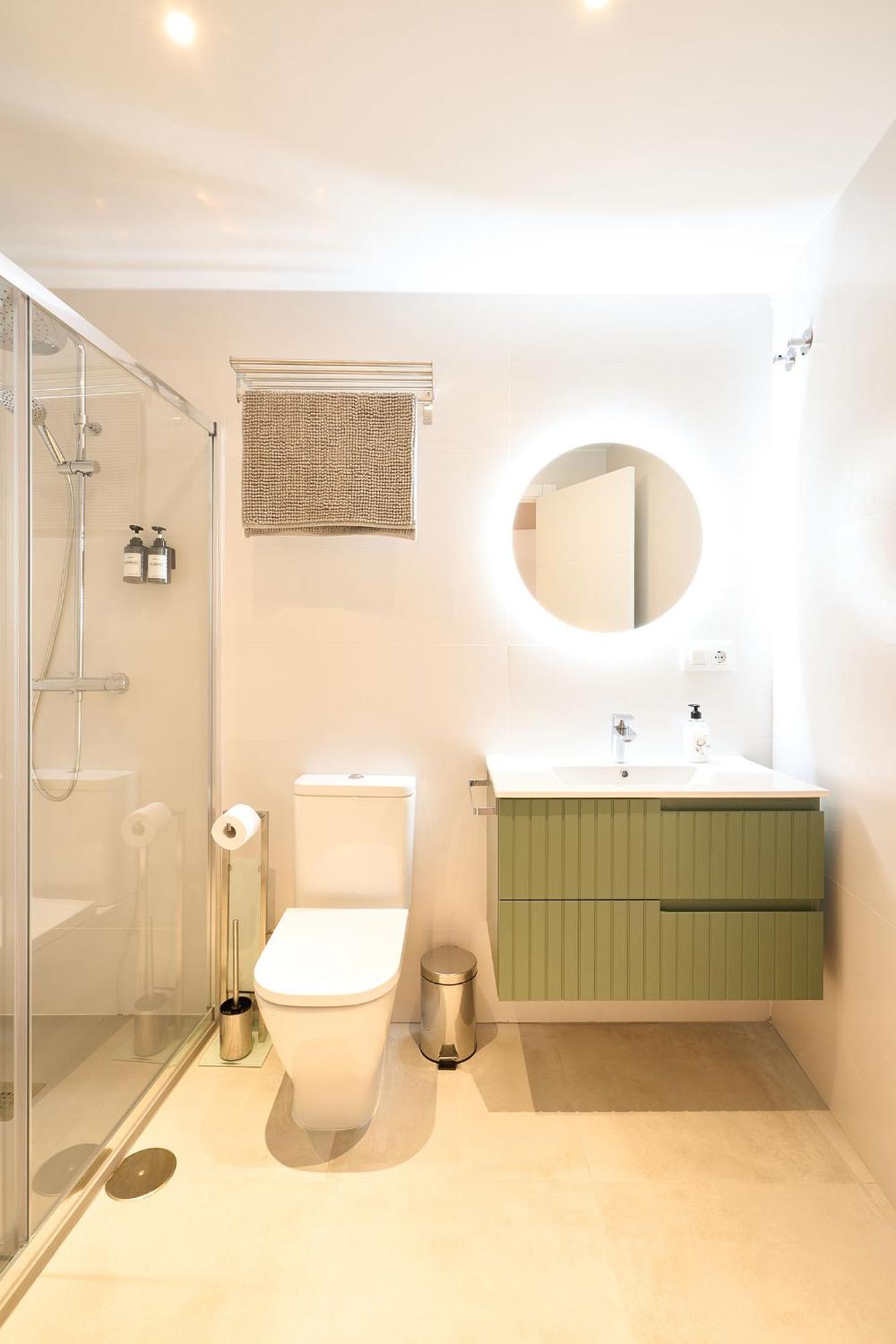 Apartamento La Brisa Del Jerte By Keyhom Plasencia Exterior foto